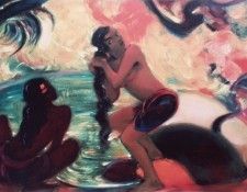 ������. �����, ��������� ����������