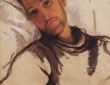   1922.    (1884-1967)