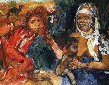 img087. �������, �����