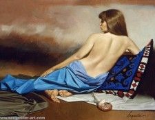JANA01 2. Seegmiller, 