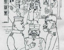 George Grosz 156. , 