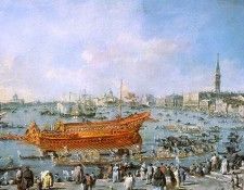guardi4.  