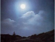 QMan AS EW 1849 Watendlath Bridge. Sudworth, ����