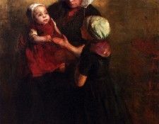 47932. Neuhuys, �������