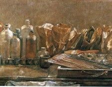 art 157. , 
