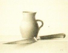 04419. �����, �������