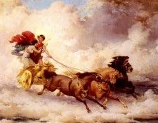 35375. ��������, �������� �����