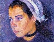 art 135. Cutmann ��������