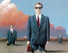 zFox SDC 160 IS09 Jim DeAL 03. ������, ����