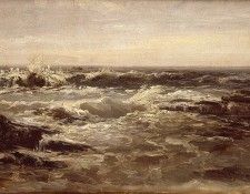 Haes Carlos de Rompientes. ���, ������ ��