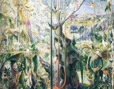 img515. Стелла, Иосиф