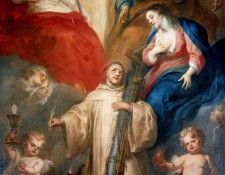 Thulden van Theodoor Holy trinity Sun. Thulden, ������ ���