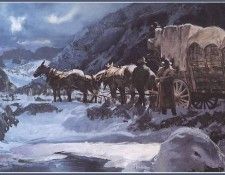 kb Stavrowsky Oleg-Montana Firefighters. Stavrowsky, ����