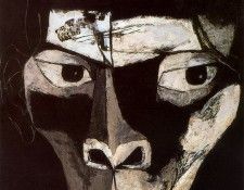 15763. �����������, ��������