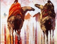 lrsNowlinBC-Sign. ������, BC