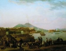 .     . ,   (1791-1830)