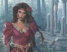 Guinev. ������, �������� ����