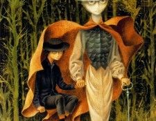 11573. Varo, ��������