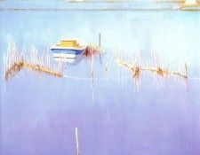 36205. ���������-���������