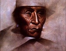 bs-aaw-DavidJohns-AncientElder. , 