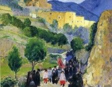 art 200. Cutmann 
