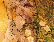 47308. Riquer, ��������� ��