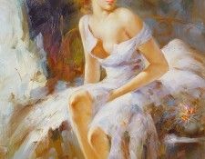 30559. ������