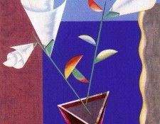 37791. �������, ������