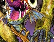 J 0019 And burbled as it came! GraemeBase sqs. ����, ����