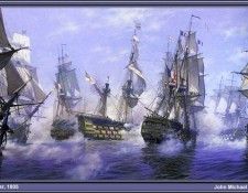 p-tall ships050. ,  