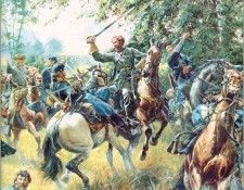 TroianiDon-HamptonsDuel-sj. Troiani, ���