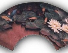 pic01489. ���, Yongjun