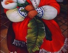 lrsCarterHolmanLinda-LittleHelper. ������, ����� ������