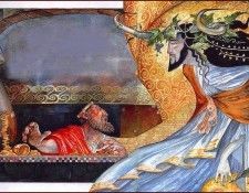 lrsRayyanOmar-KingMidas4. �����, ����