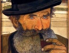 CA2VC9AZ. �����, ������