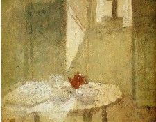 art 663. ����, ����