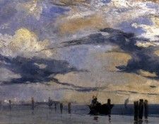 11284. ���������, ������ �����