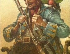 IngpenRobert-TreasureIsland02-sj. Ingpen, ������ R