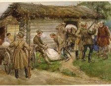 vl7. ���������� ���� ���������� (1869-1947)