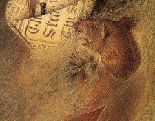 Spirin, Gennady - Steadfast Tin Soldier (end. ������, ��������