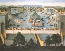 PO hidtc 58. Bluchel, ���� G