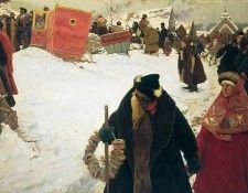  . XVII . 1901, , , 152232 .   (1864-1910)