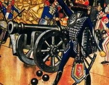 38890. Freixas, ������