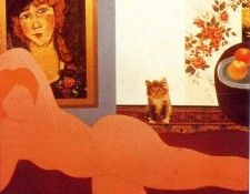 art 344. ������, ����