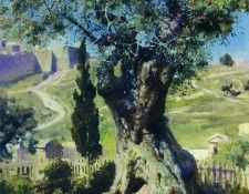    . 1882. ,   (1844-1927)
