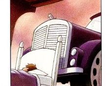 Jad 0026 ChrisVanAllsburg sqs. Allsburg, ���� ���