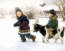 homeland csg002 our friend murphy. ������, �������