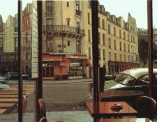 estes1. �����