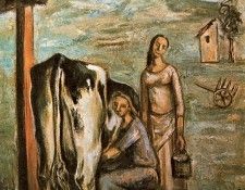 20134. Baeza, �������