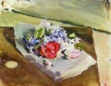 07162. -,  (1870-1905)